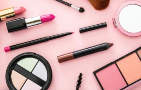 406亿！美妆618成绩单来了