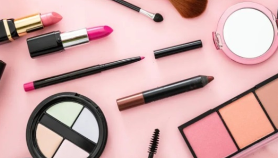 406亿！美妆618成绩单来了