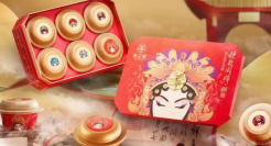 燕之屋转战港股IPO，3年广告宣传费超8亿