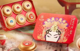 燕之屋转战港股IPO，3年广告宣传费超8亿