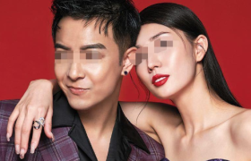 头部主播卖货13亿，只是赔钱赚吆喝？