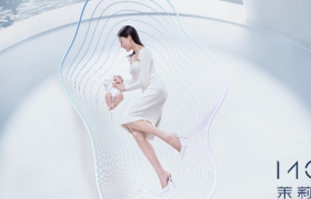 一周案例 | 茉莉智慧广告片“登陆”机场、麦当劳给麦乐鸡办展......