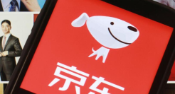 东哥回归许冉上任，京东站在十字路口