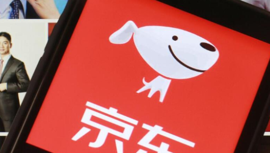 东哥回归许冉上任，京东站在十字路口