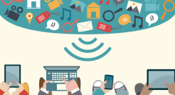 跨境电商三国杀：许仰天与陈磊的局，蒋凡也来了？