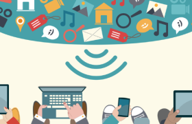 跨境电商三国杀：许仰天与陈磊的局，蒋凡也来了？