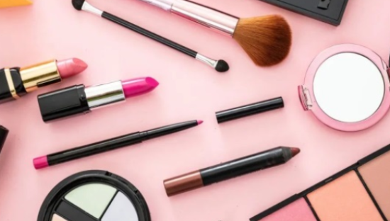 618全平台美妆榜单来了！