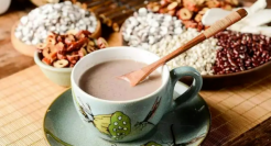 代餐持“棒”走天下