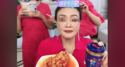 大S涉毒门，救不了张兰直播间