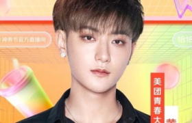 属于干饭人的618，美团外卖神券节「省」到家