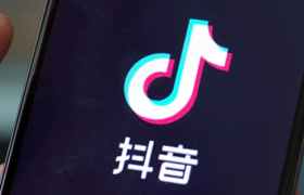 在抖音做「图文」：轻量、高效、找差异