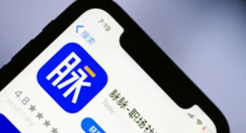 互联网围剿知乎脉脉匿名区