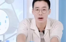 东方甄选的“小号”，悄悄超越罗永浩