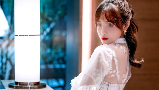 全网第一甜心，激战快手