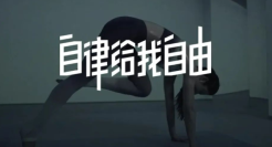 卖奖牌，也拉不动Keep了