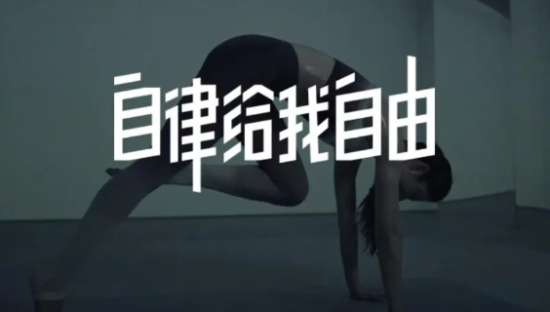 卖奖牌，也拉不动Keep了