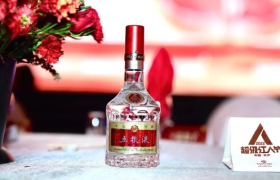 五粮液卖冰淇淋，比茅台还上头！