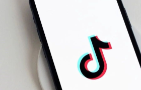 抖音电商的新版图