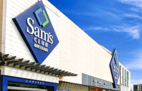 会员店激战长三角，山姆打起价格战