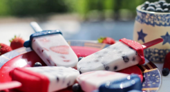 消失的“雪糕刺客”