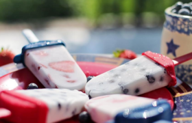 消失的“雪糕刺客”