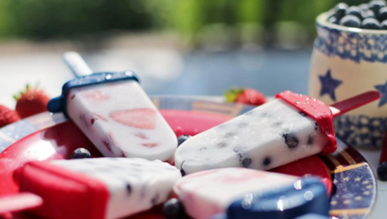 消失的“雪糕刺客”