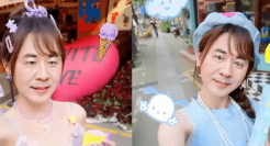 「多巴胺穿搭」刷屏，色彩营销太上头