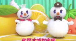 “翻车”不掉粉，蜜雪冰城凭什么被网友“溺爱”？