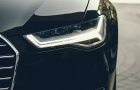 谁在买BBA的新能源车？