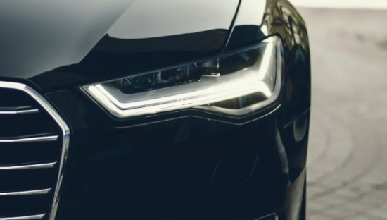 谁在买BBA的新能源车？