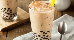 一点点卷到美国，用低至3刀的价格占山为王？