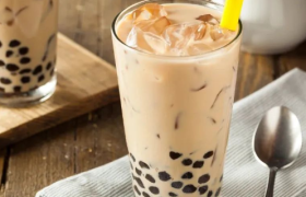 一点点卷到美国，用低至3刀的价格占山为王？