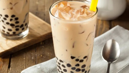 一点点卷到美国，用低至3刀的价格占山为王？