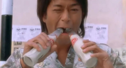 咖啡馆不够用了，植物奶还能去哪儿？