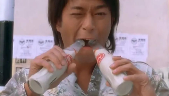 咖啡馆不够用了，植物奶还能去哪儿？