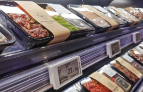 和外卖抢生意，预制菜靠什么科技与狠活？