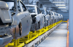 电动车的“36万辆奇点效应”