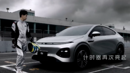 2023上半年十大明星代言事件！