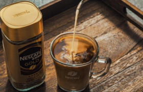 超30个品牌销量下跌，速溶咖啡不香了？