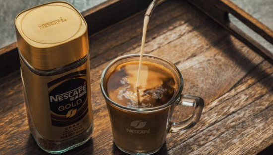 超30个品牌销量下跌，速溶咖啡不香了？