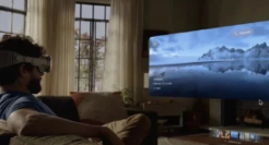 XR会杀死短视频吗？