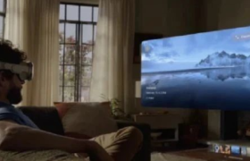 XR会杀死短视频吗？