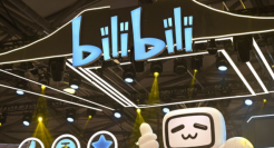 开环营销，内容平台的新课题