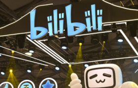 开环营销，内容平台的新课题