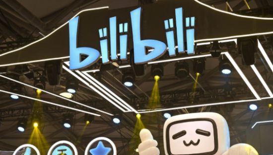 开环营销，内容平台的新课题