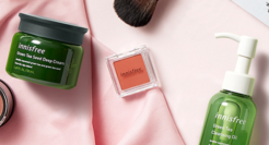 韩妆，收割不动中国女孩了