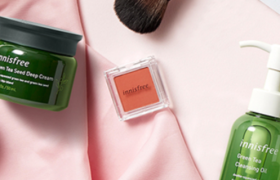 韩妆，收割不动中国女孩了