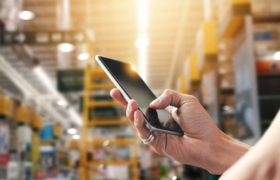 美团、支付宝，藩篱不再