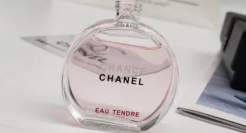 成本仅1.4元 山寨香奈儿香水被罚30万