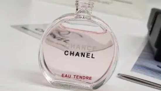 成本仅1.4元 山寨香奈儿香水被罚30万